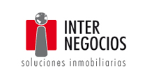 Inmobiliaria Internegocios